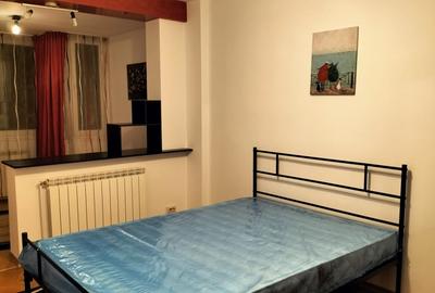 Apartament cu 2 camere,80mpparcare, zona Gheorgheni/FSEGA - 5