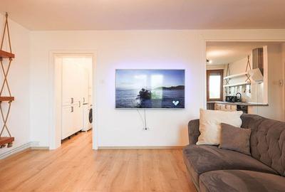 Preț nou: 95.000 EUR - lux, liniște și natură, B-dul Revoluției-Podgoria - 3