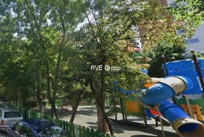 Vanzare Garsoniera Dr. Taberei - 500 m metrou T. Vladimirescu - 1