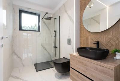 The Crib #9 - 2 Room Apartment The Crib #9 - 2 Room Apartment - 12