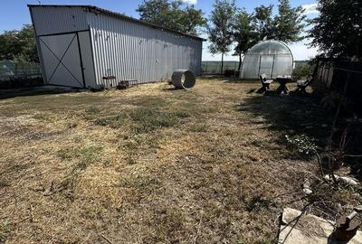 Spațiu comercial, în Central - 5