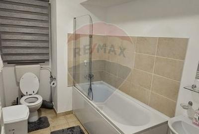 Apartament 3 camere NOU | Zona Garii - 7
