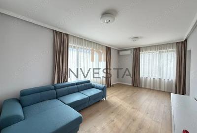 Casă cu 1 camere cu Canalizare în Mănăștur - 7