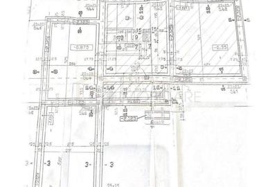 BRAYTIM - CASA INDIVIDUALA - 5 cam - 3 bai -  GARAJ - TERASA - PISCINA - IAZ - 9 - 9