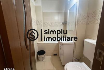 Garsonieră în Calea București - 3