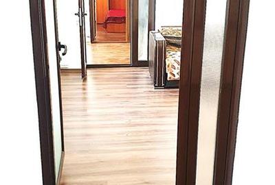 Casă individuală cu 2 camere cu Teren 151 Mp în Central - 5