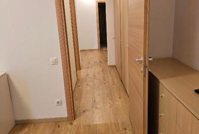 Inchiriez apartament Laguna Residence - 15