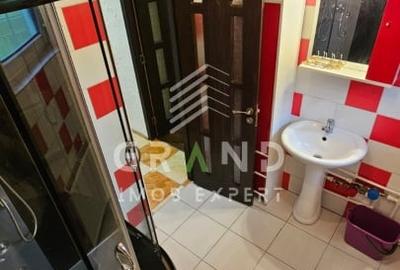 Disponibil imediat!Inchiriere apartament 3 camere–strada Maramuresului/Cluj - 13