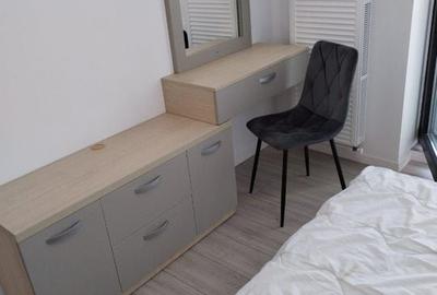 Stefan Building Lake II - Vedere Panoramica - 12