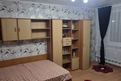 Inchiriere Garsoniera confort 1 mobilata si utilata  Brancoveanu Budimex - 8