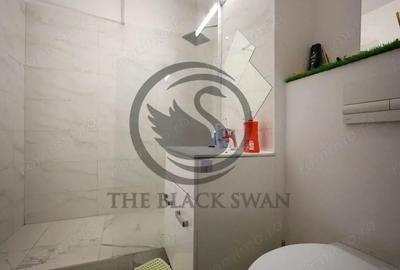 Apartament 2 camere de vanzare | Renovat | Sud, Ploiesti | Comision 0% - 9