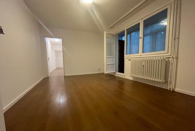 Proprietar, apartament 3 camere zona Berceni Sector 4 - 1