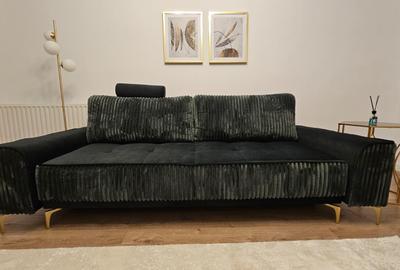 Apartament 2 camere | Parcare inclusa | Central Adress | 13 Septembrie Apartament 2 camere | Parcare inclusa | Central Adress | 13 Septembrie - 7