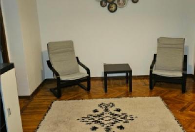 Dristor metrou,bl.reabilitat,p/10, 2 bai cu geam,mobilat,utilat,AC,parcare. - 3