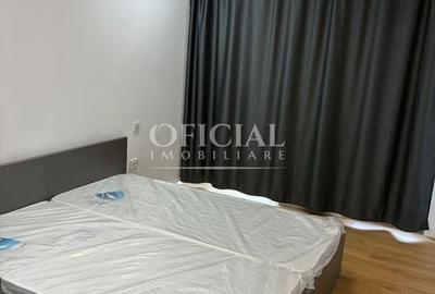 Apartament 2 camere | Parcare | Bloc nou | Lift | Somesului Floresti - 4