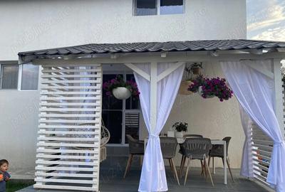 Vand casa Geamana - 2