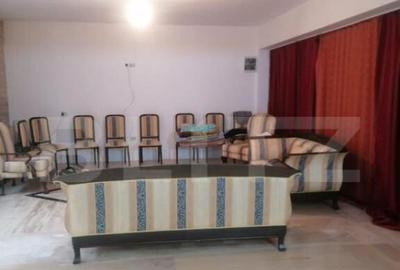 Spa?iu comercial open space, 221 mp + 141 mp, vitrina, zona - 3