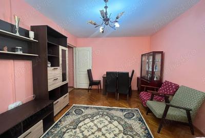 Vand apartament doua camere. - 3