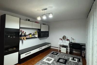 Apartament cu 3 camere decomandat în Central - 10