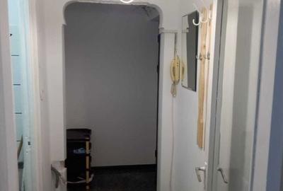 Apartament cu 2 camere, mobilat în ICIL - 7