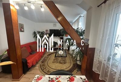 Apartament 3 Camere I Decomandat I Balcon I Valea Aurie - 1