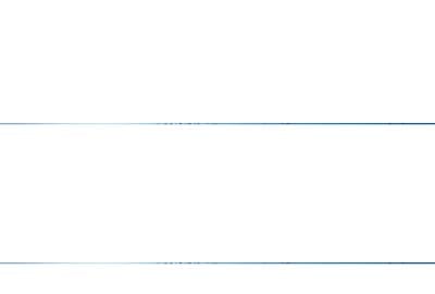 Teren de 800 mp, în Siminoc - 1