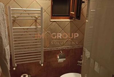 Apartament cu 2 camere decomandat în Nicolina - 2