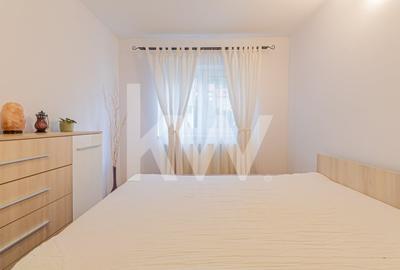 Apartament 2 Camere "La Cheie" | Ideal investitie sau locuinta - 12