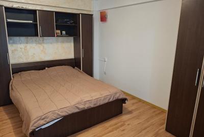 Vindem in Mamaia Nord,apartament 2 camere - 7