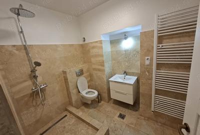 Spațiu comercial, de 85 mp, în Central - 6