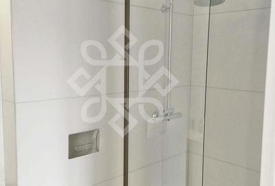 Apartament nou cu 3 camere si 2 bai in Prima Urbana 3 - 12