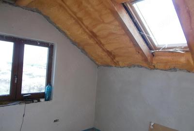 Casă cu 4 camere cu Teren 641 Mp în Săcălaz - 12
