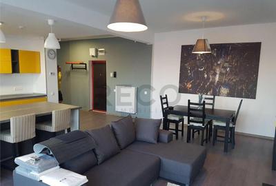 Reco Apartament 2 camere Oradea - 1