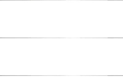 Apartament cu 2 camere decomandat în Galata - 4