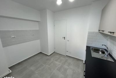 Apartament cu 2 camere decomandat, mobilat în Muncii - 3