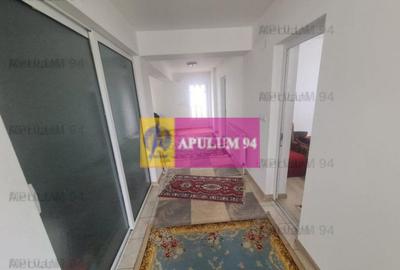 Casa de vanzare in Comarnic (zona Poiana) - 26