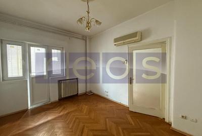 OPORTUNITATE | VANZARE APARTAMENT 2 CAMERE | VILA | 51MP | GARAJ 21MP - 3