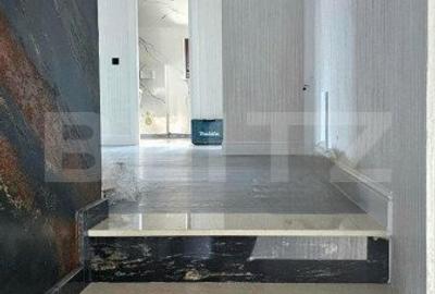 Casă cu 5 camere cu Teren 560 Mp în Central - 5