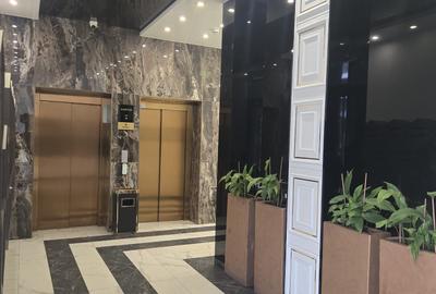 Apartament cu 2 camere în Vest - 3