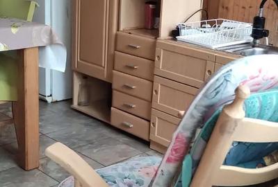 Casă cu 6 camere cu Teren 240 Mp în Transilvaniei - 2