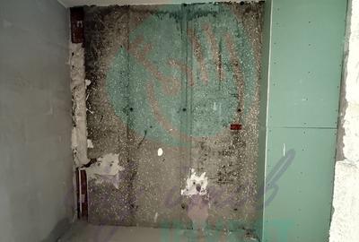 Apartament cu 3 camere semidecomandat în Barbu Văcărescu - 7