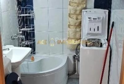 2 Camere | Timisoara | Proximitate Metrou | - 8