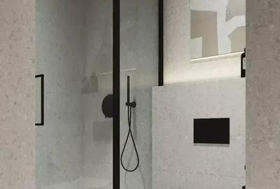 APARTAMENT 4 CAMERE SPECTACULOS CU TERASA TITAN THEODOR PALLADY M NICOLAE TECLU - 5