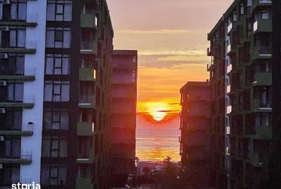 Apartament cu 4 camere în Nord - 1