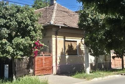 Duplex cu 3 camere cu Canalizare în Lunei - 12