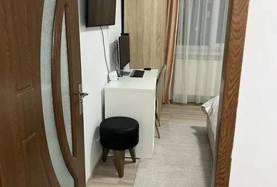 2 camere | Drumul Taberei | bloc reabilitat | 100m Metrou Raul Doamnei - 5