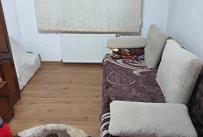 Apartament cu 2 camere decomandat în Central - 8