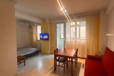 Garsonieră în Dudu - 8