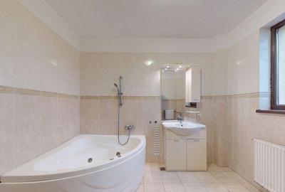 SNAGOV - Ciofliceni | Casa - 18