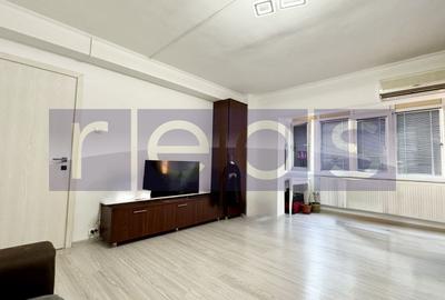 Apartament cu 2 camere decomandat în Colentina - 3